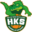 לוגו HKS