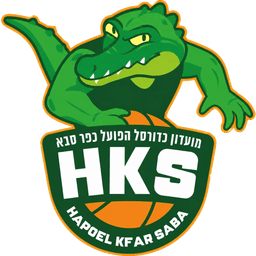 סמל הפועל כפ״ס